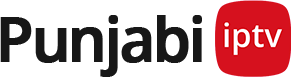 Punjabi IPTV