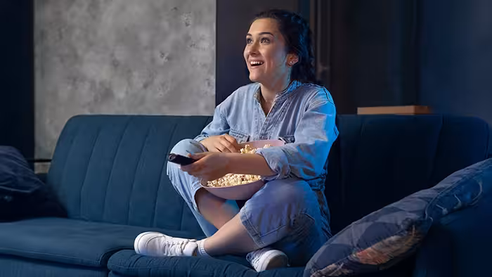 Punjabi IPTV