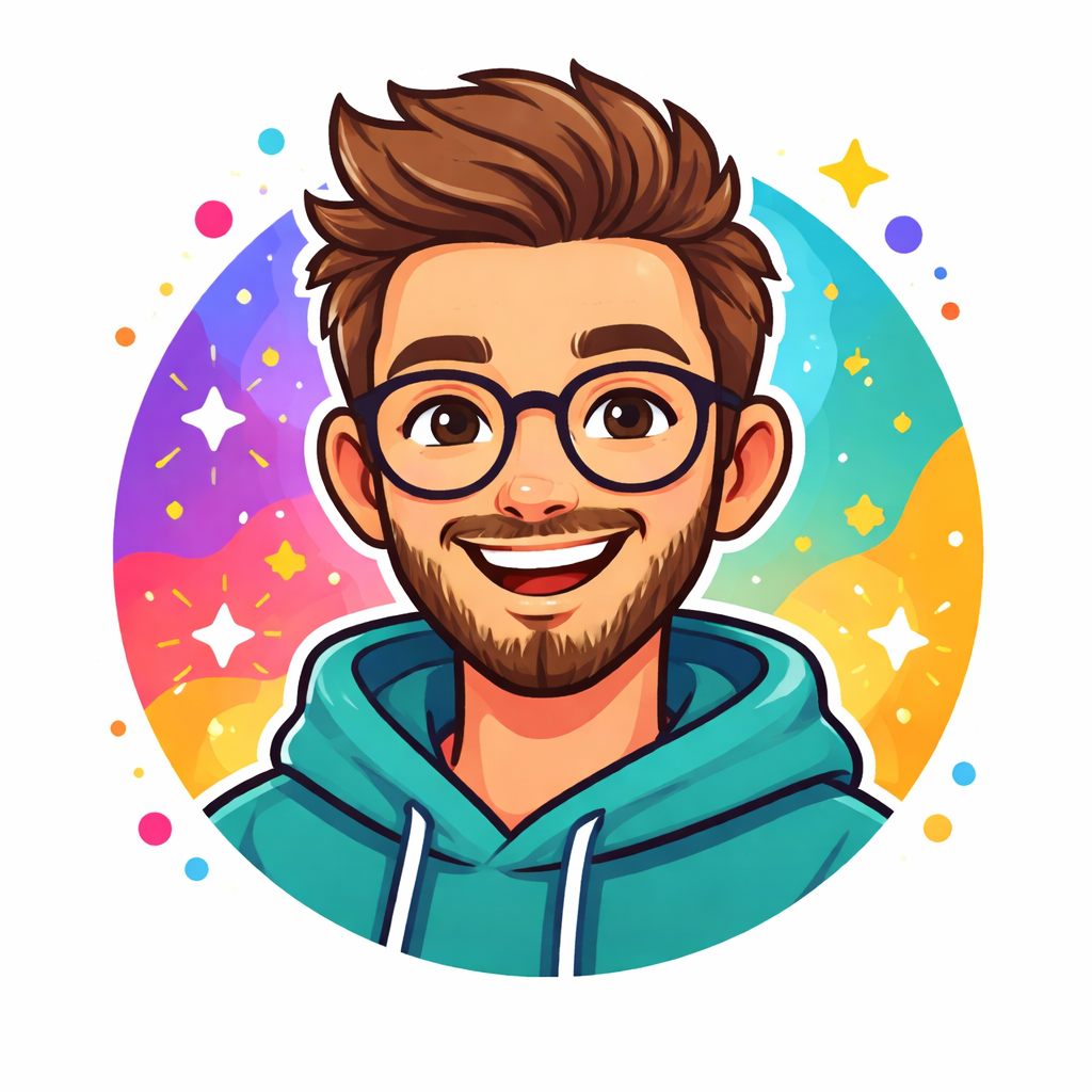 user-review