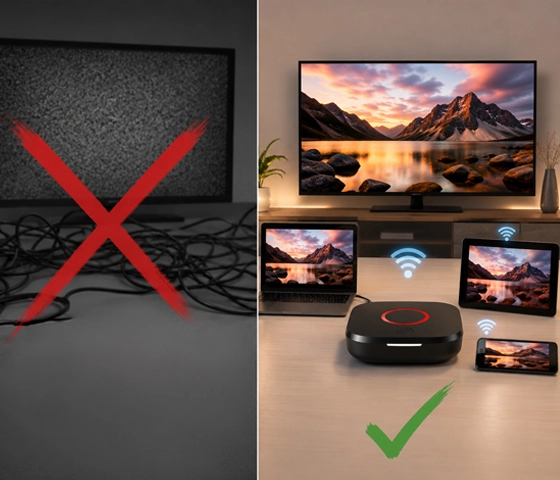 Watch IPTV Calgary Channels